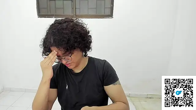 Diane blossom online show from 11/15/25, 08:49