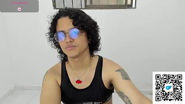 Diane blossom online show from 11/20/25, 07:13