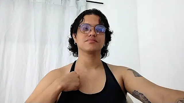 Diane blossom online show from 01/07/26, 10:01