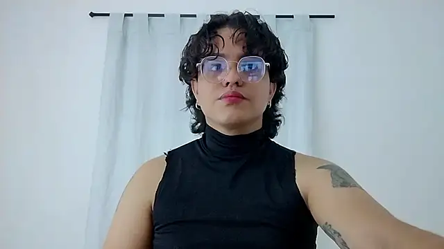 Diane blossom online show from 02/04/26, 10:26