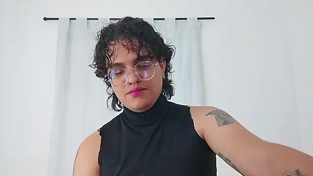 Diane blossom online show from 02/10/26, 01:53