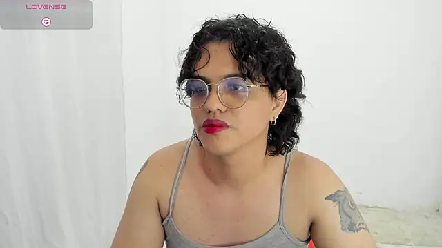 Diane blossom online show from 02/15/26, 12:07