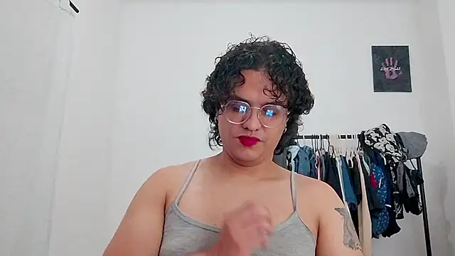 Diane blossom online show from 03/01/26, 12:34