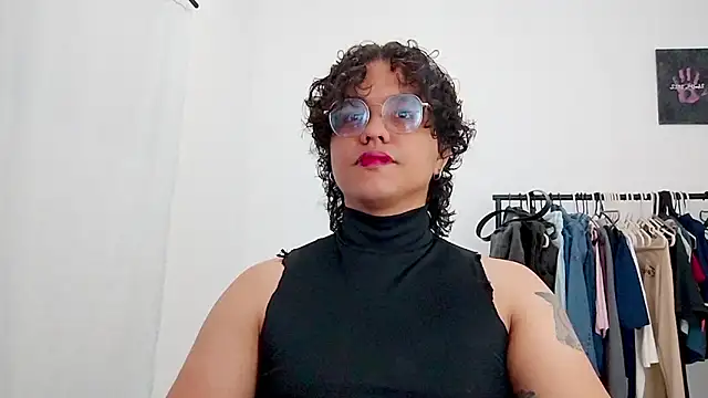Diane blossom online show from 03/05/26, 11:34