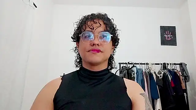 Diane blossom online show from 03/07/26, 12:07