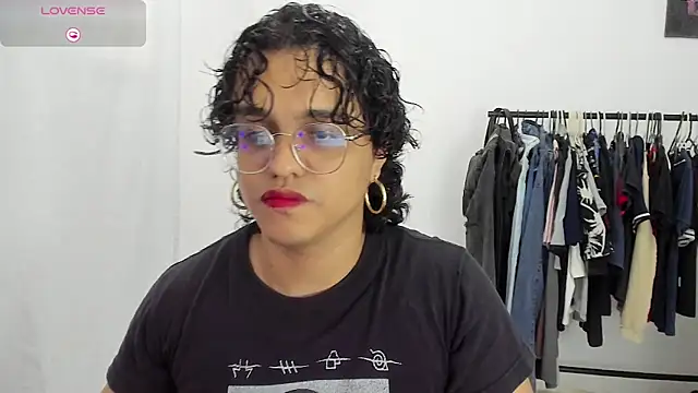 Diane blossom online show from 03/13/26, 07:20