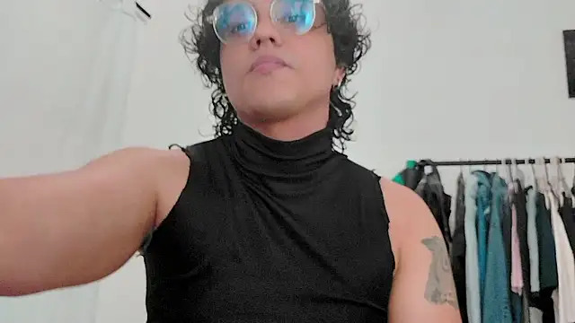 Diane blossom online show from 03/18/26, 10:02