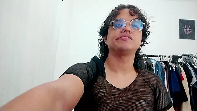 Diane blossom online show from 03/24/26, 12:15