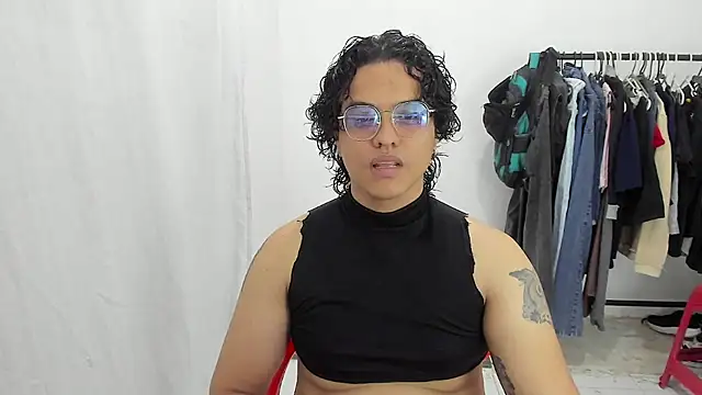 Diane blossom online show from 03/24/26, 10:59