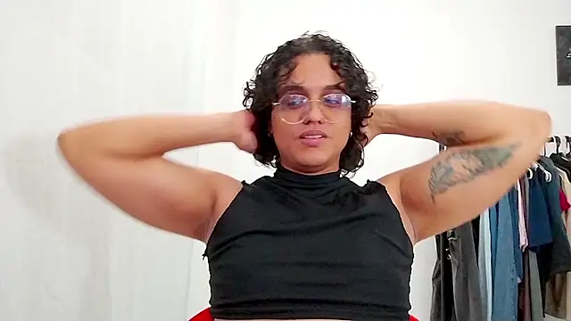 Diane blossom online show from 03/30/26, 02:34