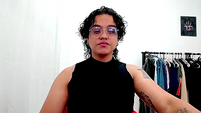 Diane blossom online show from 04/01/26, 11:24