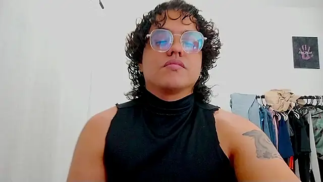 Diane blossom online show from 04/05/26, 09:23