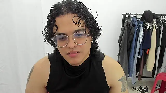 Diane blossom online show from 04/09/26, 06:46