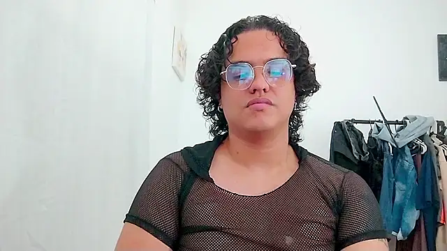 Diane blossom online show from 04/13/26, 08:03