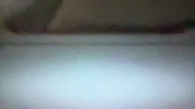 GemaJBusty online show from 02/17/25, 10:03