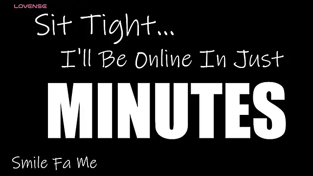 Snapshot of Smilefame123 chatting on 10/09/25, 06:33 Smilefame123 online show from 10/09/25, 06:33