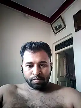 wasim74 online show from 09/14/25, 05:28