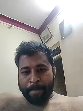 wasim74 online show from 10/10/25, 11:31