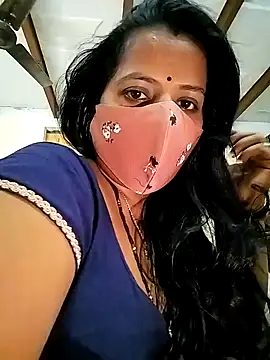 Snapshot of sinnerlady chatting on 02/06/25, 07:56 sinnerlady online show from 02/06/25, 07:56