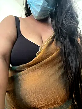 sinnerlady online show from 11/10/25, 09:19