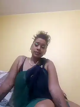 1fiestyalpha online show from 02/09/25, 06:26