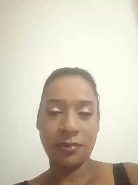 1fiestyalpha online show from 03/10/25, 05:18