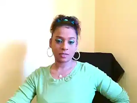 1fiestyalpha online show from 10/09/25, 11:19