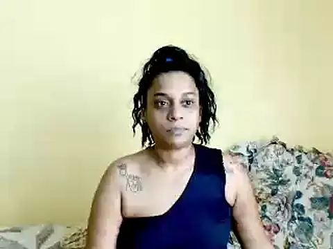 1fiestyalpha online show from 11/23/25, 06:24