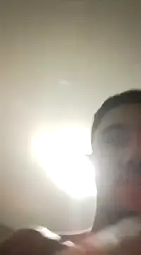 shuelldin online show from 02/06/25, 09:22