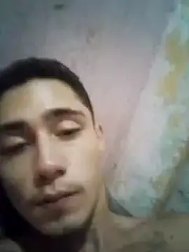 shuelldin online show from 02/10/25, 05:41