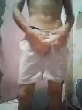 shuelldin online show from 02/13/25, 08:48