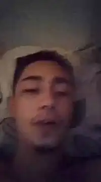 shuelldin online show from 02/17/25, 04:26