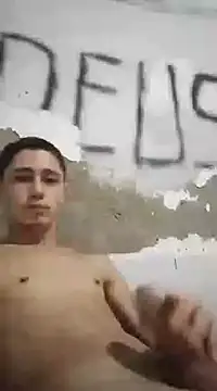 shuelldin online show from 03/12/25, 04:08