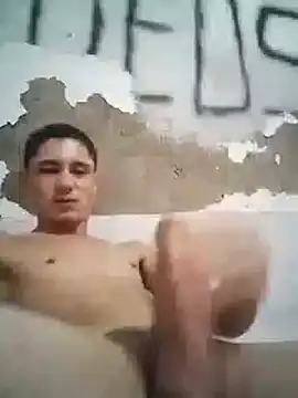 shuelldin online show from 03/12/25, 07:46