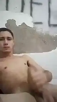 shuelldin online show from 03/12/25, 02:45