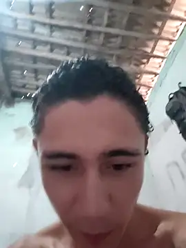 shuelldin online show from 03/20/26, 06:24