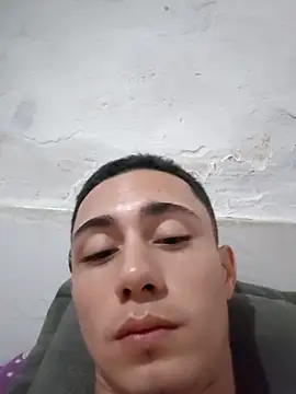 shuelldin online show from 03/21/26, 07:13