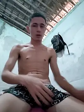 shuelldin online show from 03/21/26, 06:44