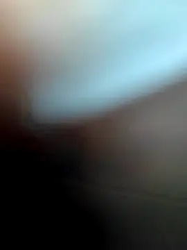 Tamil small cock online show from 02/14/25, 04:04