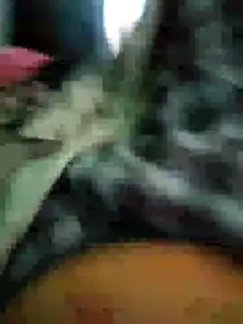 Tamil small cock online show from 02/21/25, 03:23