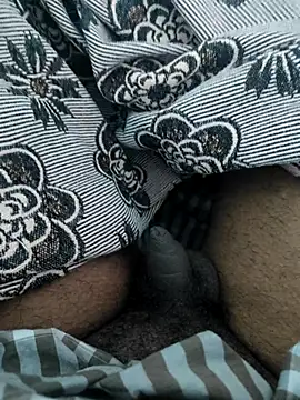 Tamil small cock online show from 02/25/25, 06:36