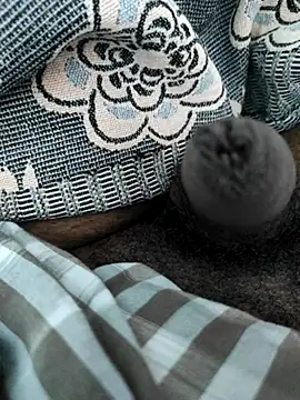 Tamil small cock online show from 02/26/25, 10:04