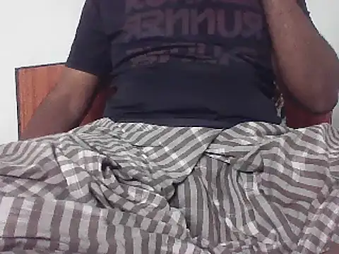 Tamil small cock online show from 03/01/25, 05:42