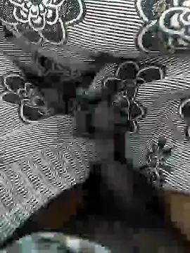 Tamil small cock online show from 03/05/25, 10:00