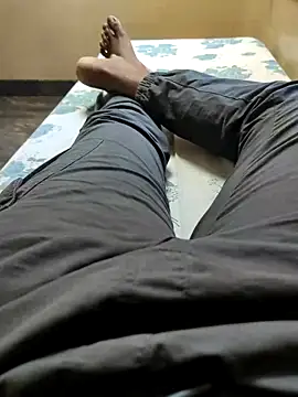 Tamil small cock online show from 03/18/25, 06:57