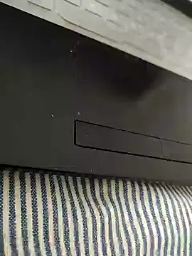 Tamil small cock online show from 11/04/25, 08:46