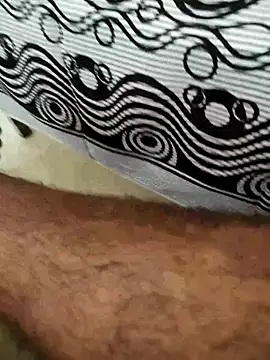 Snapshot of Tamil_small_cock chatting on 02/22/26, 07:29 Tamil small cock online show from 02/22/26, 07:29