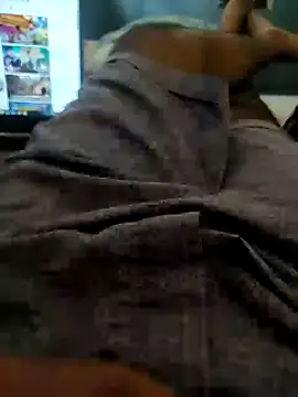 Snapshot of Tamil_small_cock chatting on 03/01/26, 05:09 Tamil small cock online show from 03/01/26, 05:09