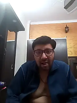 innocentboy1987 online show from 02/25/25, 06:36