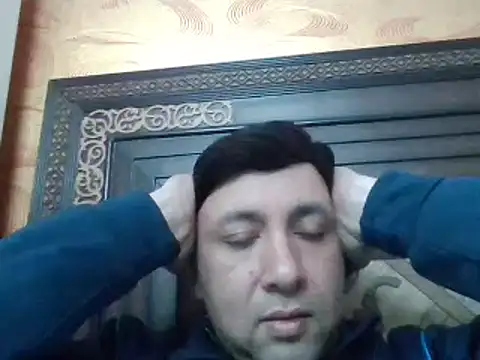 innocentboy1987 online show from 03/05/25, 06:54